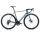 Orbea ORCA M21eTEAM PWR Slate Blue-Halo Silver (Matt) - bicicletă șosea racing
