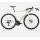 Orbea ORCA M30 Ivory White-Burgundy (Gloss)-Vulcano (Matt) - bicicletă șosea racing