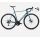 Orbea ORCA M30 Slate Blue-Halo Silver (Matt) - măsura 47 - bicicletă șosea racing