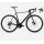 Orbea ORCA M30i Vulcano-Black(Matt) Black(Gloss) - măsura 47 - bicicletă șosea racing