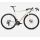 Orbea ORCA M31eTEAM Ivory White-Burgundy (Gloss)-Vulcano (Matt) - bicicletă șosea racing