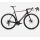 Orbea ORCA M31eTEAM Wine Red-Titanium (Gloss) - măsura 47 - bicicletă șosea racing