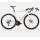 Orbea ORCA M35 Ivory White-Burgundy (Gloss)-Vulcano (Matt) - măsura 53 - bicicletă șosea racing