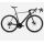 Orbea ORCA M35 Vulcano-Black(Matt) Black(Gloss) - măsura 53 - bicicletă șosea racing