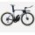 Orbea ORDU M10iLTD Blue Carbon View (Gloss) - Moondust Blue (Matt) - măsura XS - bicicletă șosea triatlon