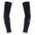 Alpinestars - Incalzitoare brate MTB Arm Warmers - negru antracit