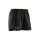 CEP - Pantaloni scurti lejeri pentru femei - negru