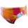 Finis - Slip inot copii Rotto/Starburst