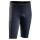 Northwave Origin Junior - pantaloni ciclism scurti pentru copii - negru