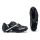 Northwave Spike 2 - pantofi pentru ciclism MTB - negru