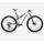 Orbea OIZ M-LTD Digital Lavender (Gloss)- Carbon Raw (Matt) - măsura M - bicicletă MTB XC full suspension