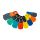 TYR - labe inot - Flexfins