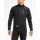 2XU - X:C2 Winter Cycle Jacket - negru reflectorizant