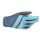 Alpinestars - manusi ciclism Aspen Plus - albastru deschis Atlantic Ceramic