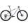 Bicicletă MTB XC hardtail Orbea ALMA M-LTD - Digital Lavender (Gloss) | Carbon Raw (Matt)