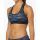 TYR Bustiera Arvada Lyn Raceback negru