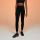 On - colanti lungi alergare pentru femei Performance Tights Long - negru
