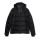 On Cloud - geaca puf vreme rece pentru femei Challenger W Jacket - negru