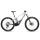 Orbea WILD M20 Halo Silver-Tanzanite Carbon View - bicicletă electrică eMTB Enduro