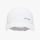 Orca - sapca alergare vreme calda Unisex Cap - alb