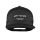 Orca - sapca sport Plane Visor Cap - negru