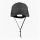 Orca - sapca sport alergare Surf Cap - negru