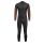 Orca - costum neopren ape deschise pentru barbati Vitalis OpenWater Breast Stroke wetsuit - negru
