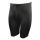 Finis - Jammer inot copii - negru solid