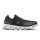 On CloudSwift 3 - pantofi sport pentru barbati - gri inchis negru alb