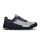 On Cloudvista - pantofi alergare pentru barbati - albastru inchis gri negru Navy | Wash