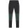 Haglofs - Pantaloni drumetie barbati Mid Slim Pant - negru verde padure