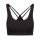 On Cloud - bustiera sport femei Active Bra - negru