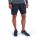 On Cloud - pantaloni scurti pentru barbati Hybrid Shorts - albastru inchis