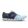 On Cloud 5 - pantofi alergare pentru barbati - albastru Navy | Light
