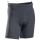 Northwave - pantaloni scurti cilism - PRO Inner Short - Black
