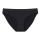 Smartwool - slip femei Merino Lace W Bikini Boxed - negru