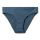 Smartwool - slip femei Merino W Bikini Boxed - albastru amurg