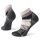 Șosete Merino hiking Smartwool Hike Margarita - bej Moonbeam | Ankle | Light Cushion