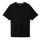Smartwool - tricou sport barbati maneca scurta Active Ultralite Short Sleeve - negru