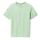 Smartwool - tricou sport barbati maneca scurta Active Ultralite Short Sleeve tee - verde deschis fistic