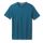 Smartwool - tricou sport barbati maneca scurta Short Sleeve Tee Slim Fit tee - albastru amurg