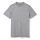 Smartwool - tricou sport barbati maneca scurta Short Sleeve Tee Slim Fit tee - gri deschis