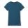 Smartwool - tricou sport femei maneca scurta Merino Short Sleeve W Tee - albastru inchis amurg