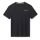 Smartwool - tricou sport unisex maneca scurta Dawn Rise Graphic Short Sleeve Tee - negru