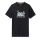 Smartwool - tricou sport unisex maneca scurta Moonlight Desert Graphic Short Sleeve Tee - negru