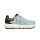 Altra - pantofi alergare asfalt - Provision 7 - albastru