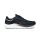 Altra - pantofi alergare asfalt - Rivera 3 - negru