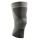 CEP - ortho genunchi - Mid Support Compression Knee Sleeve - Gri