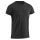 CEP - Tricou cu maneca scurta barbati Crew Shirt - negru