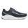 Altra - pantofi alergare asfalt - Paradigm 6 - negru